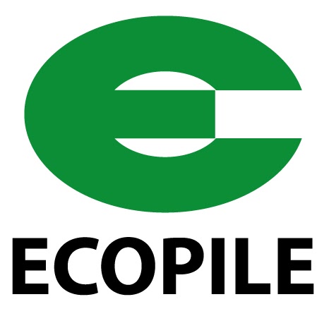 Ecopile Engineering